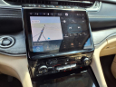 Thumbnail image of 2021 Jeep Grand Cherokee L at Simotes Motor Sales