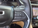 Thumbnail image of 2021 Jeep Grand Cherokee L at Simotes Motor Sales