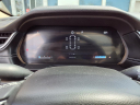 Thumbnail image of 2021 Jeep Grand Cherokee L at Simotes Motor Sales