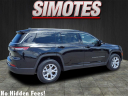 Thumbnail image of 2021 Jeep Grand Cherokee L at Simotes Motor Sales