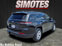Thumbnail image of 2021 Jeep Grand Cherokee L at Simotes Motor Sales