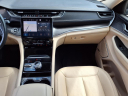 Thumbnail image of 2021 Jeep Grand Cherokee L at Simotes Motor Sales