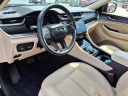 Thumbnail image of 2021 Jeep Grand Cherokee L at Simotes Motor Sales