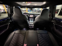 2022 Audi RS 7 4.0T quattro at Northstar Mitsubishi