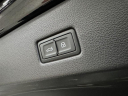 Thumbnail image of 2022 Audi RS 7 at Northstar Mitsubishi