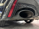 Thumbnail image of 2022 Audi RS 7 at Northstar Mitsubishi