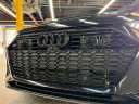 Thumbnail image of 2022 Audi RS 7 at Northstar Mitsubishi