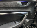 Thumbnail image of 2022 Audi RS 7 at Northstar Mitsubishi