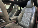 Thumbnail image of 2022 Audi RS 7 at Northstar Mitsubishi