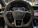 Thumbnail image of 2022 Audi RS 7 at Northstar Mitsubishi