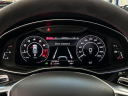 Thumbnail image of 2022 Audi RS 7 at Northstar Mitsubishi