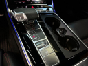 Thumbnail image of 2022 Audi RS 7 at Northstar Mitsubishi