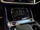 Thumbnail image of 2022 Audi RS 7 at Northstar Mitsubishi