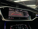 Thumbnail image of 2022 Audi RS 7 at Northstar Mitsubishi