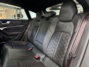 Thumbnail image of 2022 Audi RS 7 at Northstar Mitsubishi