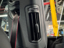 Thumbnail image of 2022 Audi RS 7 at Northstar Mitsubishi