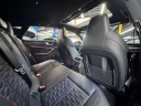Thumbnail image of 2022 Audi RS 7 at Northstar Mitsubishi