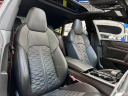 Thumbnail image of 2022 Audi RS 7 at Northstar Mitsubishi