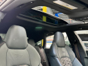 Thumbnail image of 2022 Audi RS 7 at Northstar Mitsubishi