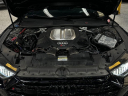 Thumbnail image of 2022 Audi RS 7 at Northstar Mitsubishi