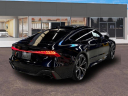 Thumbnail image of 2022 Audi RS 7 at Northstar Mitsubishi