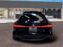 Thumbnail image of 2022 Audi RS 7 at Northstar Mitsubishi