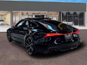 Thumbnail image of 2022 Audi RS 7 at Northstar Mitsubishi