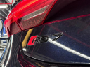 Thumbnail image of 2022 Audi RS 7 at Northstar Mitsubishi