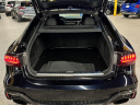 Thumbnail image of 2022 Audi RS 7 at Northstar Mitsubishi