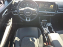 Thumbnail image of 2024 Kia Sportage at Kia of Englewood