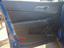 Thumbnail image of 2024 Kia Sportage at Kia of Englewood