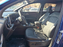 Thumbnail image of 2024 Kia Sportage at Kia of Englewood