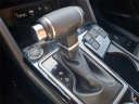Thumbnail image of 2024 Kia Sportage at Kia of Englewood