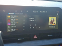 Thumbnail image of 2024 Kia Sportage at Kia of Englewood