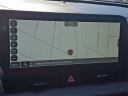 Thumbnail image of 2024 Kia Sportage at Kia of Englewood