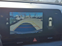 Thumbnail image of 2024 Kia Sportage at Kia of Englewood