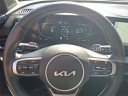 Thumbnail image of 2024 Kia Sportage at Kia of Englewood
