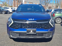 Thumbnail image of 2024 Kia Sportage at Kia of Englewood