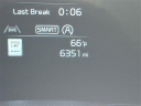 Thumbnail image of 2024 Kia Sportage at Kia of Englewood