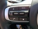 Thumbnail image of 2024 Kia Sportage at Kia of Englewood