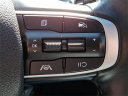 Thumbnail image of 2024 Kia Sportage at Kia of Englewood