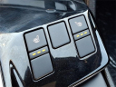 Thumbnail image of 2024 Kia Sportage at Kia of Englewood