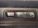 Thumbnail image of 2024 Kia Sportage at Kia of Englewood