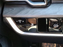 Thumbnail image of 2024 Kia Sportage at Kia of Englewood