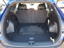 Thumbnail image of 2024 Kia Sportage at Kia of Englewood