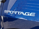 Thumbnail image of 2024 Kia Sportage at Kia of Englewood
