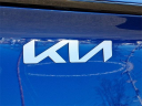 Thumbnail image of 2024 Kia Sportage at Kia of Englewood