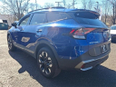 Thumbnail image of 2024 Kia Sportage at Kia of Englewood