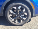 Thumbnail image of 2024 Kia Sportage at Kia of Englewood
