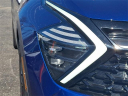 Thumbnail image of 2024 Kia Sportage at Kia of Englewood
